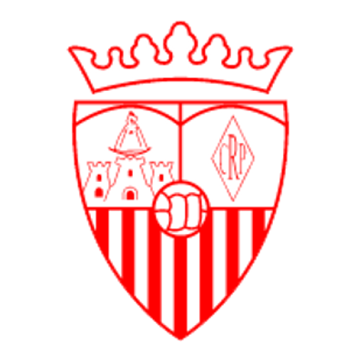 corinthians x santos futebol clube onde assistir